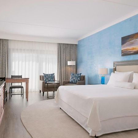 The Westin Dragonara Resort, Malta San Giuliano Esterno foto